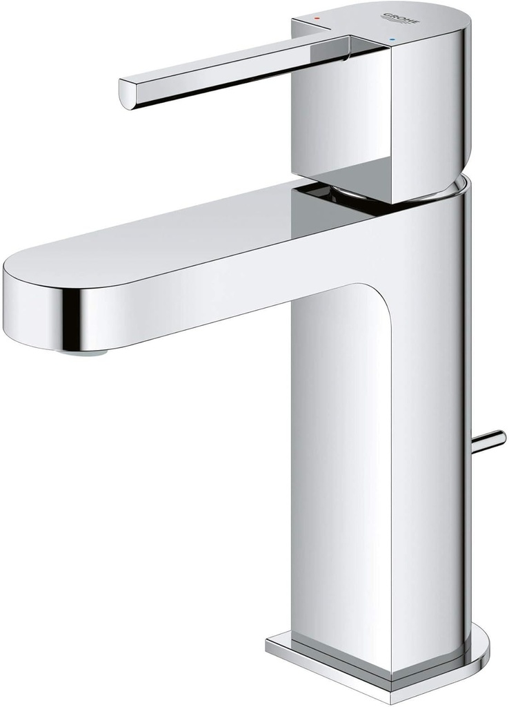 grohe-33170003-2.jpg