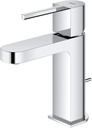 grohe-33170003-2.jpg