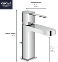 grohe-33170003-4.jpg