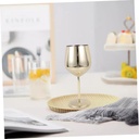 stainless-steel-flutes-for-wedding-goble-3.jpg