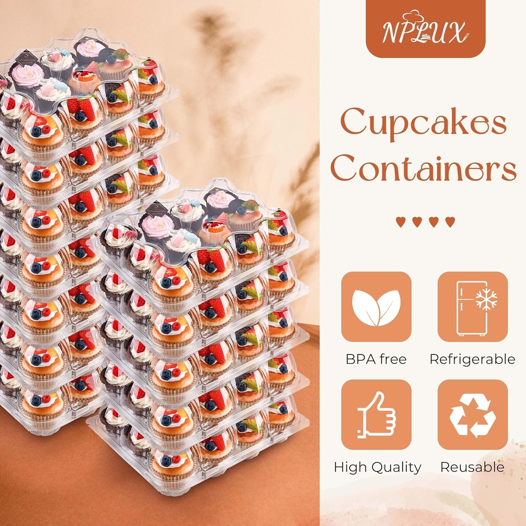 12-count-cupcake-containers-20-pack-cupc-2.jpg
