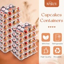 12-count-cupcake-containers-20-pack-cupc-2.jpg