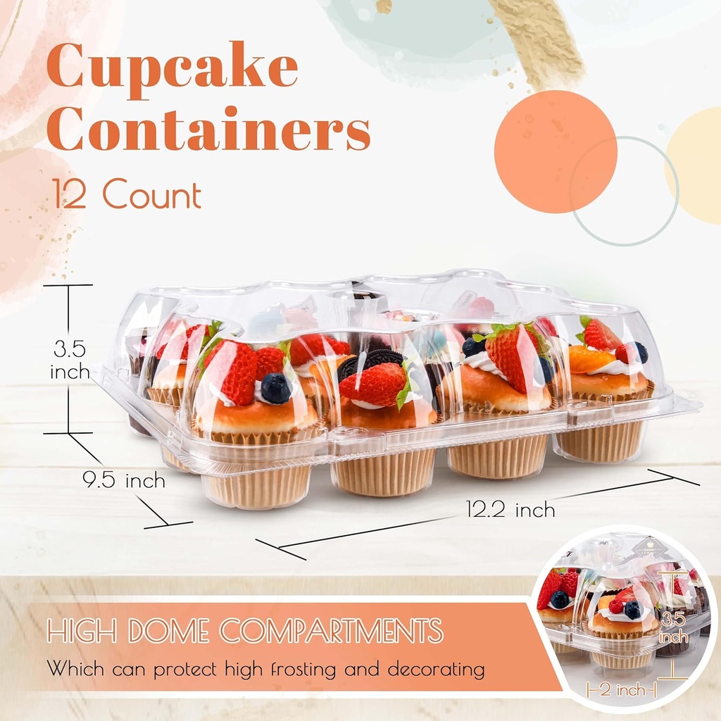 12-count-cupcake-containers-20-pack-cupc-3.jpg