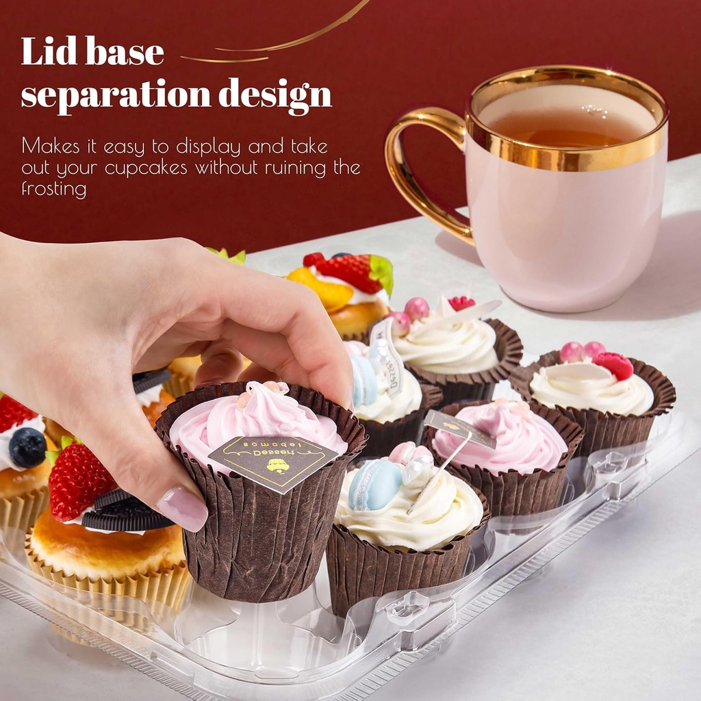 12-count-cupcake-containers-20-pack-cupc-4.jpg