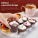12-count-cupcake-containers-20-pack-cupc-4.jpg