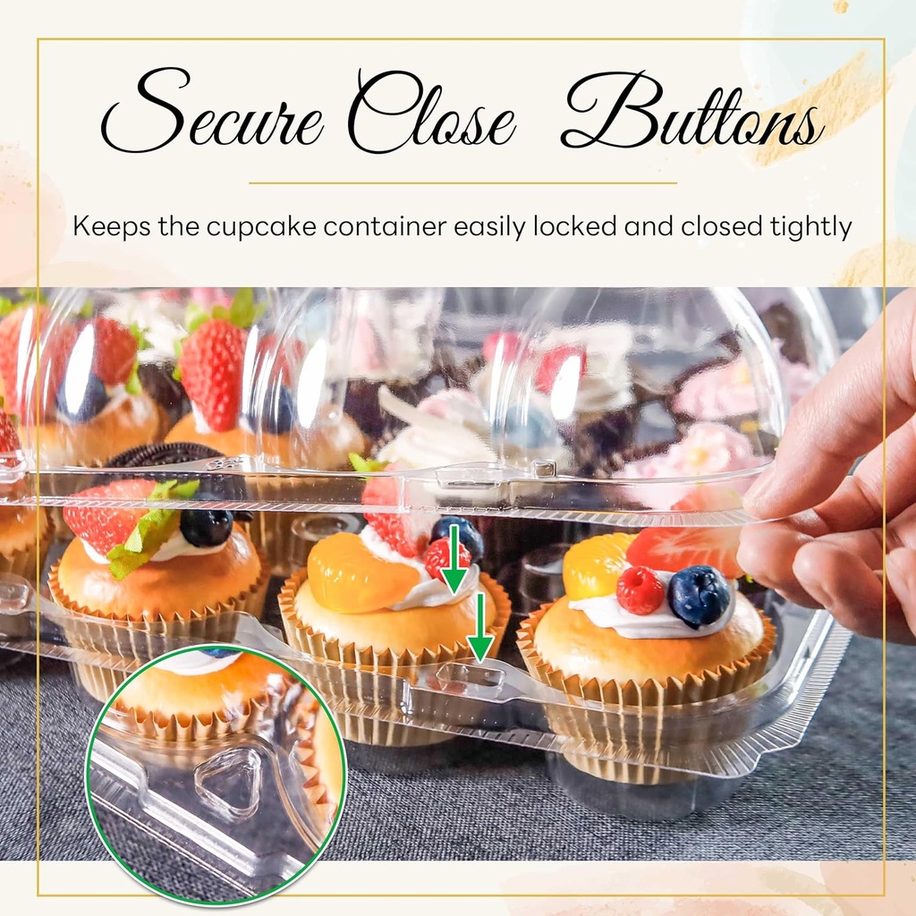 12-count-cupcake-containers-20-pack-cupc-5.jpg