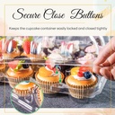 12-count-cupcake-containers-20-pack-cupc-5.jpg