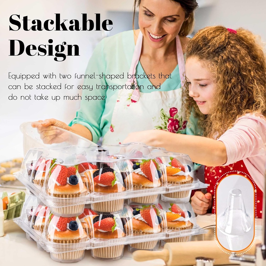 12-count-cupcake-containers-20-pack-cupc-6.jpg