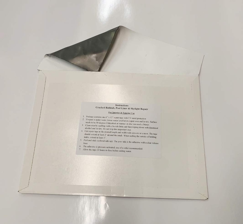 aa-stick-n-repair-cracked-bathtub-pool-l-2.jpg