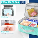 easyfun-lunch-box-for-women-adults-men-i-5.jpg