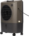 hessaire-mc18v-portable-evaporative-cool-2.jpg