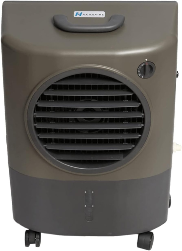 hessaire-mc18v-portable-evaporative-cool-3.jpg