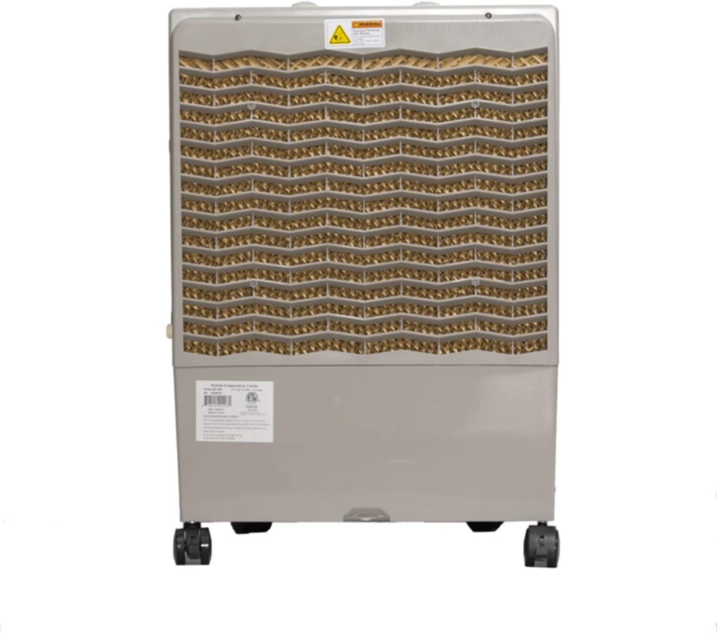 hessaire-mc18v-portable-evaporative-cool-4.jpg