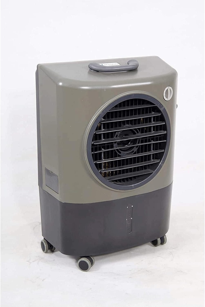 hessaire-mc18v-portable-evaporative-cool-5.jpg