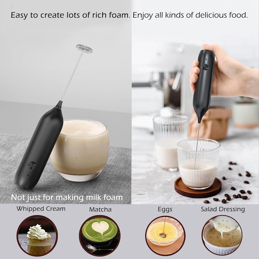 rechargeable-milk-frother-wanddrink-mixe-3.jpg
