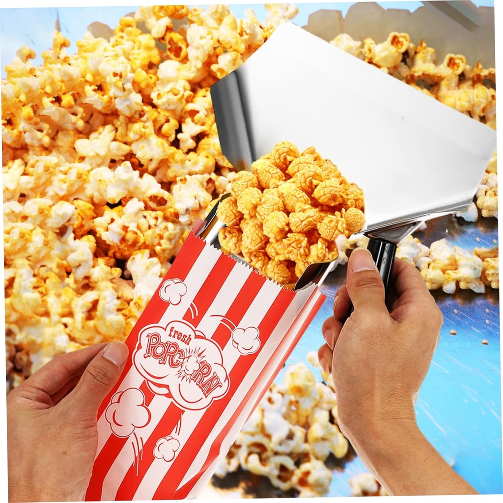 veemoon-multi-purpose-popcorn-distribute-4.jpg