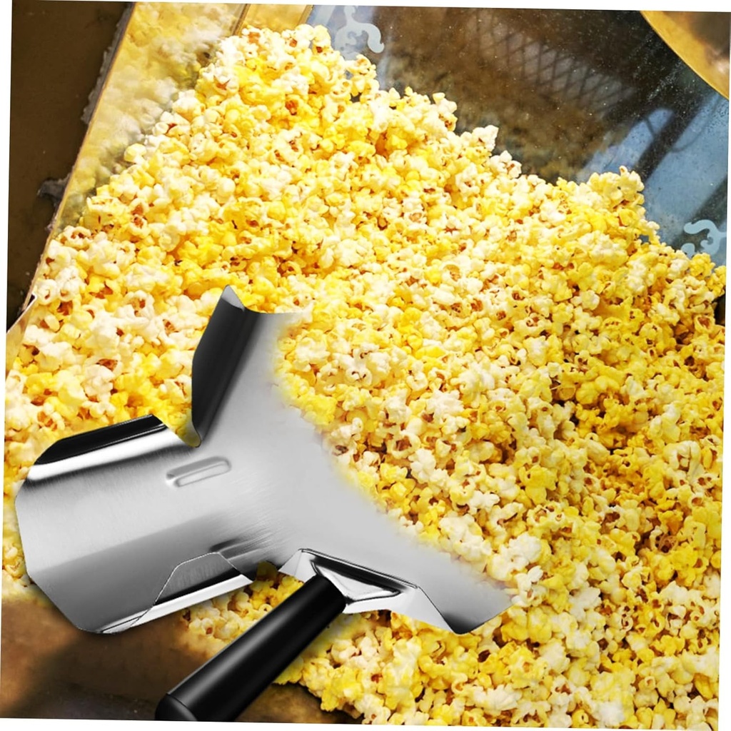 veemoon-multi-purpose-popcorn-distribute-5.jpg