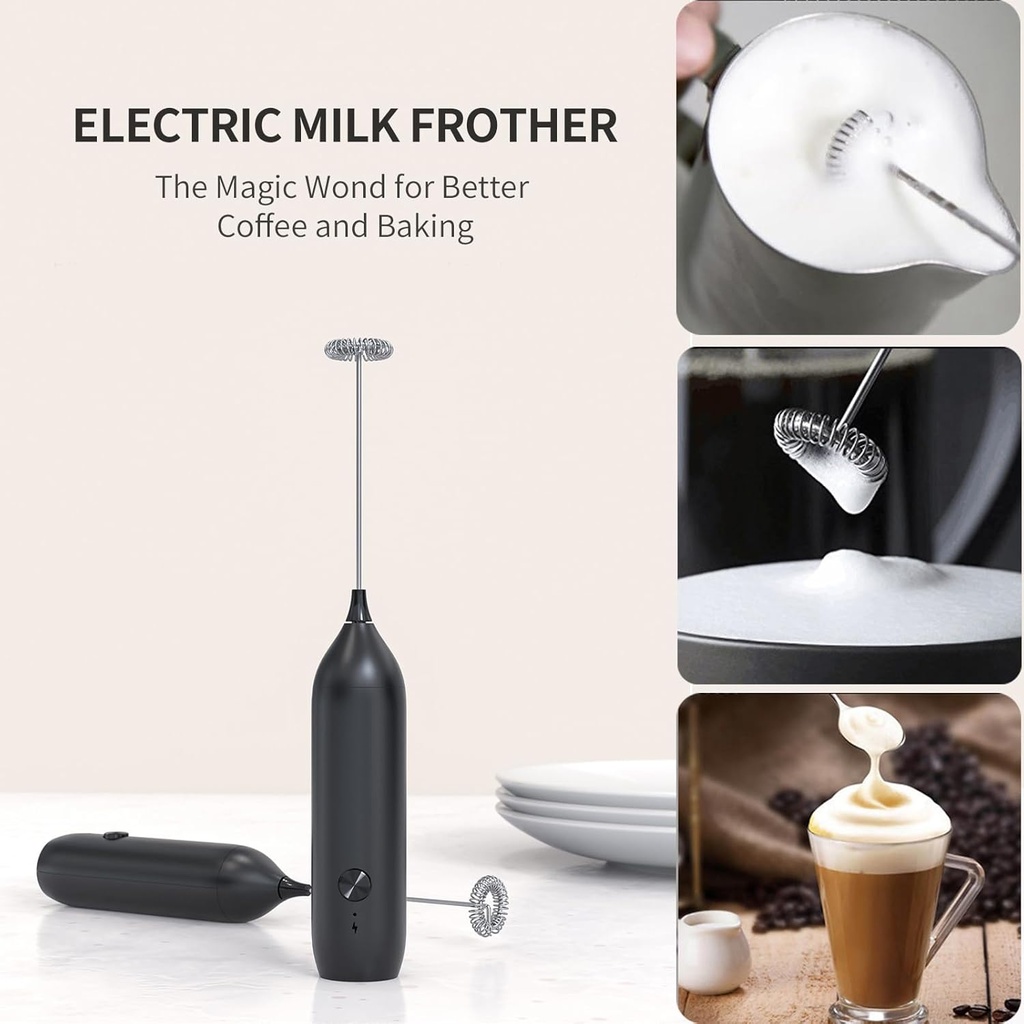 rechargeable-milk-frother-wanddrink-mixe-4.jpg
