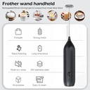 rechargeable-milk-frother-wanddrink-mixe-5.jpg