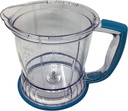 replacement-40oz-pitcher-bowl-for-ninja--2.jpg