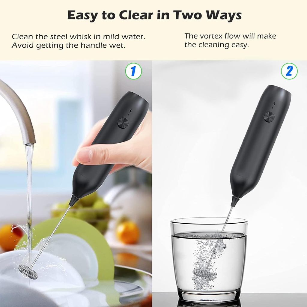 rechargeable-milk-frother-wanddrink-mixe-6.jpg
