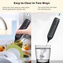 rechargeable-milk-frother-wanddrink-mixe-6.jpg