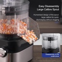 food-processor-electric-food-chopper-mea-2.jpg