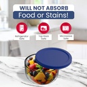 replacement-lids-for-pyrex-glass-food-st-4.jpg