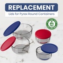 replacement-lids-for-pyrex-glass-food-st-5.jpg