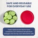 replacement-lids-for-pyrex-glass-food-st-6.jpg