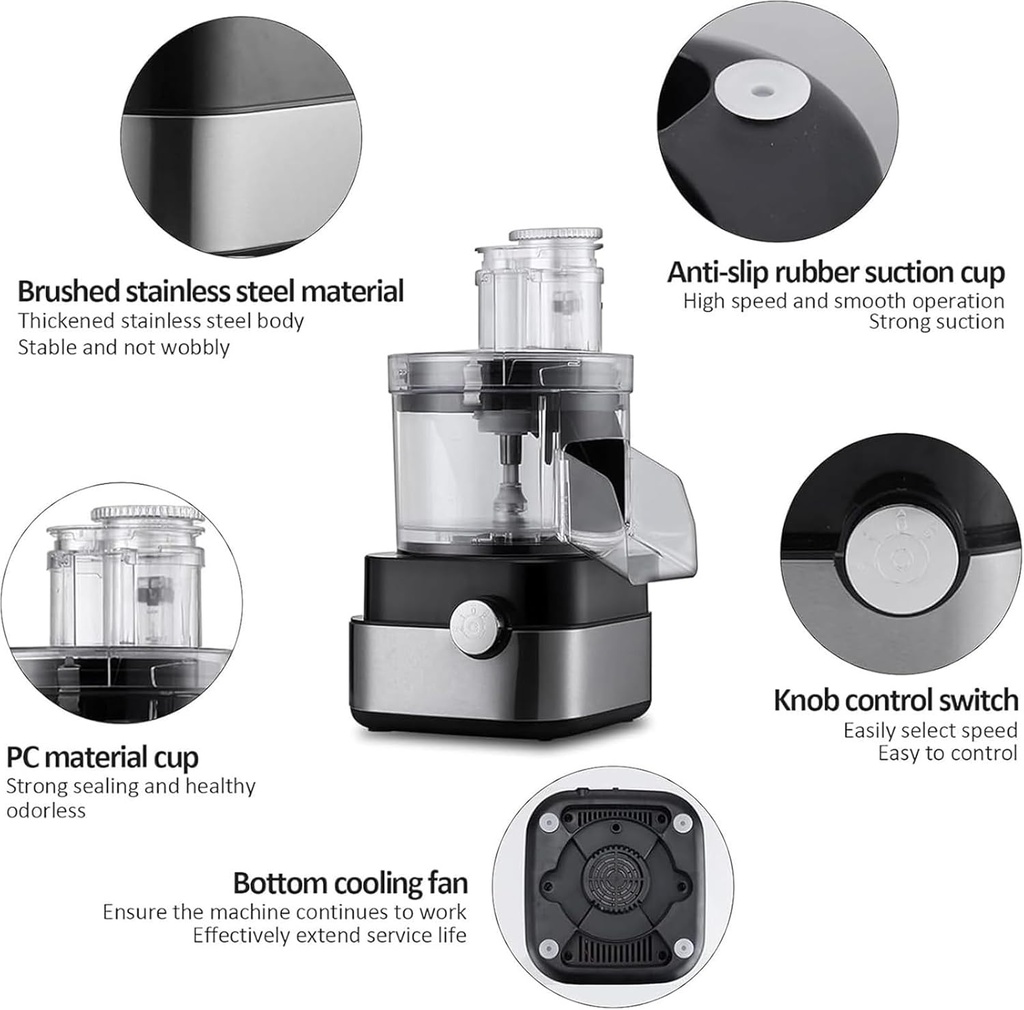 food-processor-electric-food-chopper-mea-4.jpg