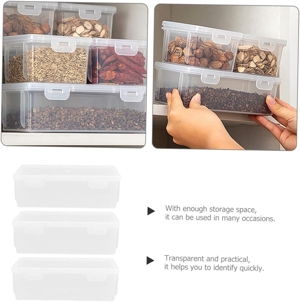 3pcs-bread-storage-box-food-grade-contai-4.jpg