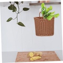 wall-hanging-basket-for-kitchen-storage--2.jpg