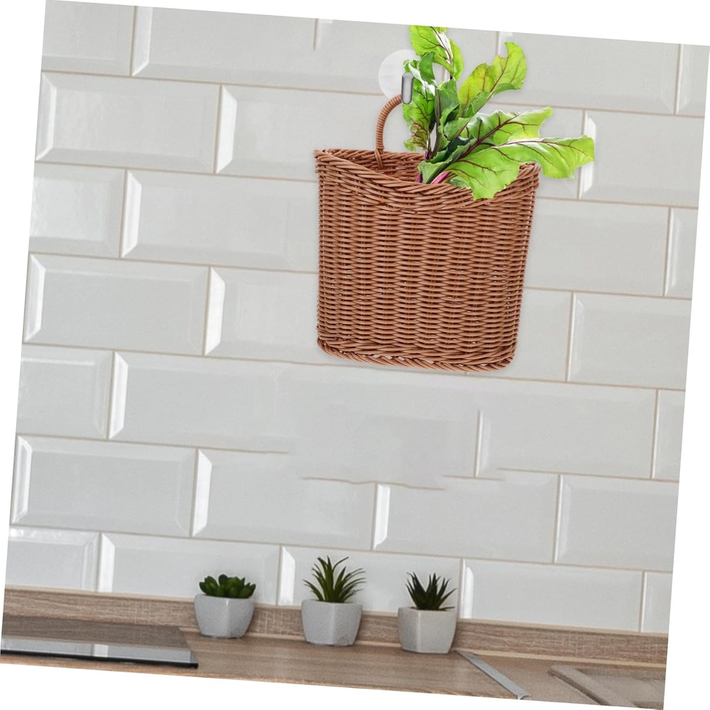 wall-hanging-basket-for-kitchen-storage--3.jpg