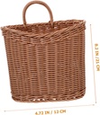 wall-hanging-basket-for-kitchen-storage--4.jpg