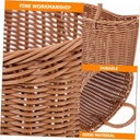 wall-hanging-basket-for-kitchen-storage--5.jpg