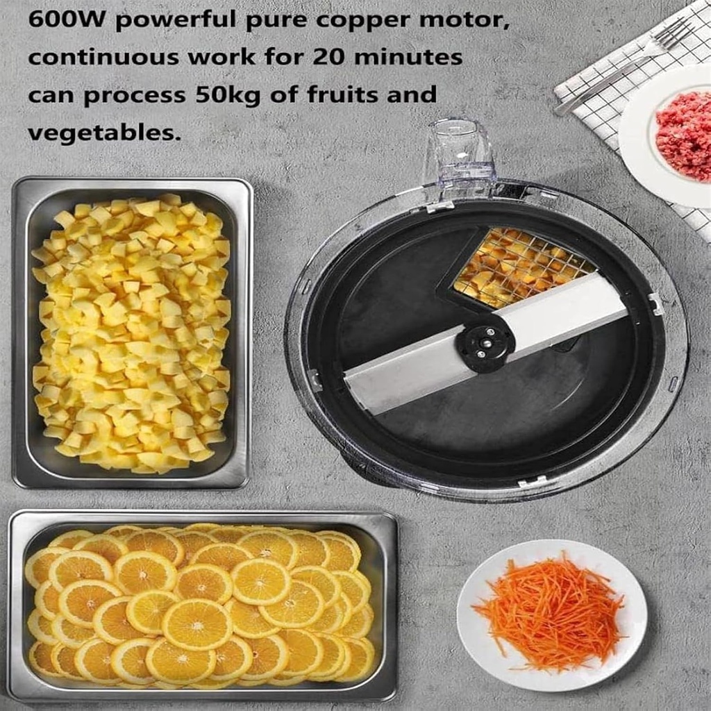 food-processor-electric-food-chopper-mea-5.jpg