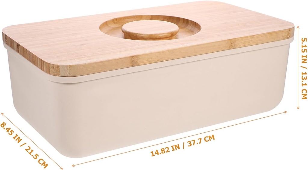 kitchen-bread-box-large-bread-bin-with-c-5.jpg
