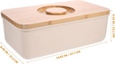 kitchen-bread-box-large-bread-bin-with-c-5.jpg