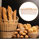 kitchen-bread-box-large-bread-bin-with-c-6.jpg