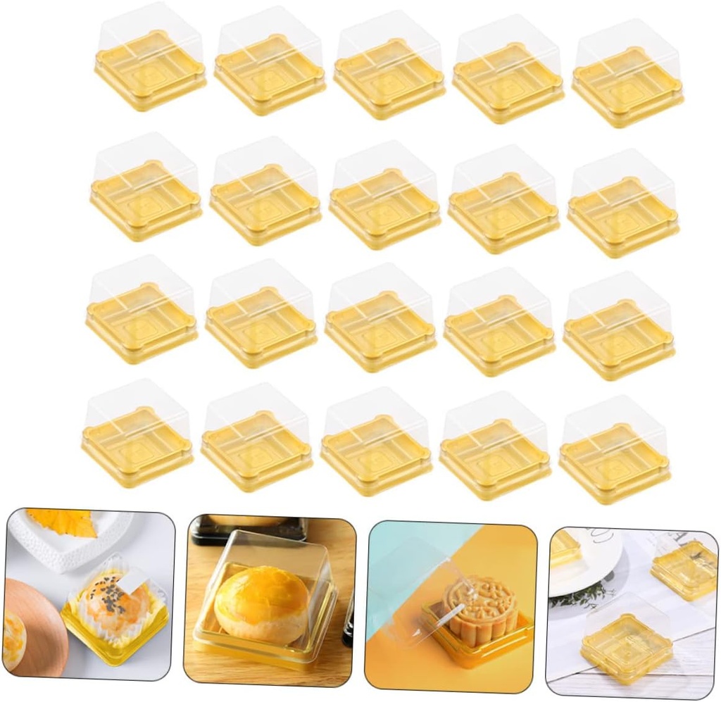 150pcs-moon-cake-plastic-boxes-transpare-2.jpg