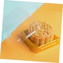 150pcs-moon-cake-plastic-boxes-transpare-3.jpg