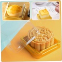 150pcs-moon-cake-plastic-boxes-transpare-4.jpg