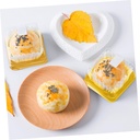 150pcs-moon-cake-plastic-boxes-transpare-5.jpg