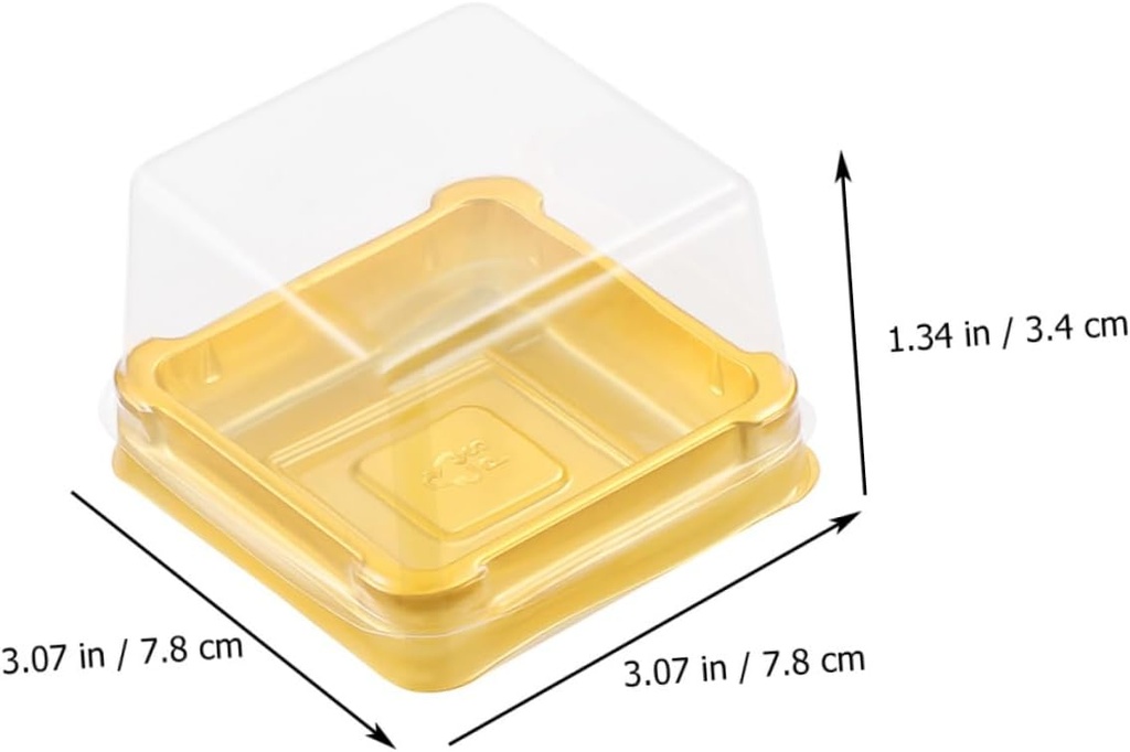 150pcs-moon-cake-plastic-boxes-transpare-6.jpg