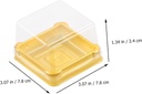 150pcs-moon-cake-plastic-boxes-transpare-6.jpg