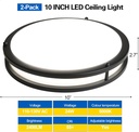 oowolf-10-inch-24w-led-ceiling-lights-50-2.jpg