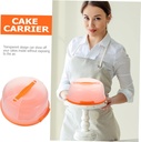 dechous-transparent-plastic-cake-carrier-3.jpg