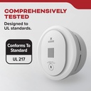 kidde-smoke-detector-4-inch-compact-aa-b-5.jpg