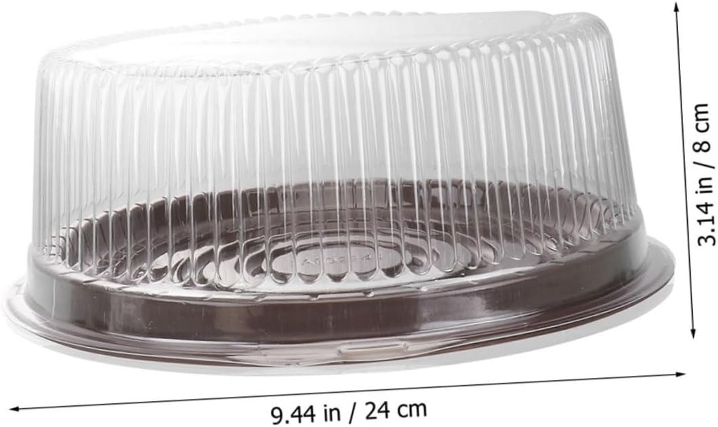 25pcs-clear-lid-round-cake-boxes-plastic-2.jpg
